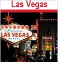 Viaja a Las Vegas - CancunExpeditions.com
