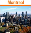 Viaja a Montreal - CancunExpeditions.com