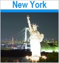 Viaja a New York - CancunExpeditions.com