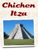 Cancun Expeditions - Tours & Activities.