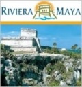 Cancun Expeditions - Riviera Maya, Playa del Carmen - Cancun