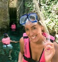 Xcaret - CancunExpeditions.com