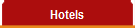 Hotels