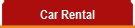 Car Rental
