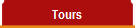 Tours