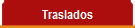 Traslados