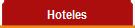 Hoteles