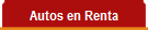 Autos en Renta